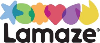 Imagen del fabricante Lamaze