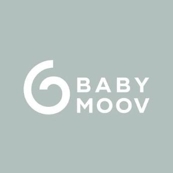 Imagen del fabricante Babymoov