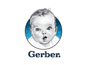Imagen del fabricante Gerber