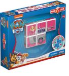 Imagen de Magicube Paw Patrol 5 pc Skye Helicopter