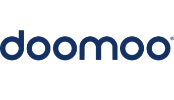Imagen del fabricante Doomoo