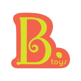 Imagen del fabricante Btoys