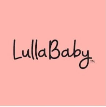 Imagen del fabricante Lullababy