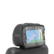 Imagen de Funda para Tablet- accesorio para el Auto