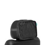 Imagen de Funda para Tablet- accesorio para el Auto