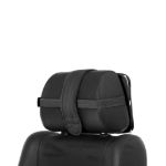 Imagen de Funda para Tablet- accesorio para el Auto