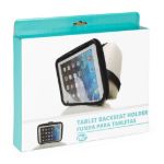 Imagen de Funda para Tablet- accesorio para el Auto