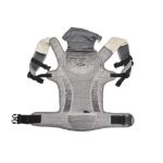 Imagen de Portabebes Mochila Cargador  Kanguro bebés