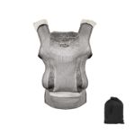 Imagen de Portabebes Mochila Cargador  Kanguro bebés