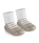 Imagen de Zapatos Medias Primeros Pasos bebés
