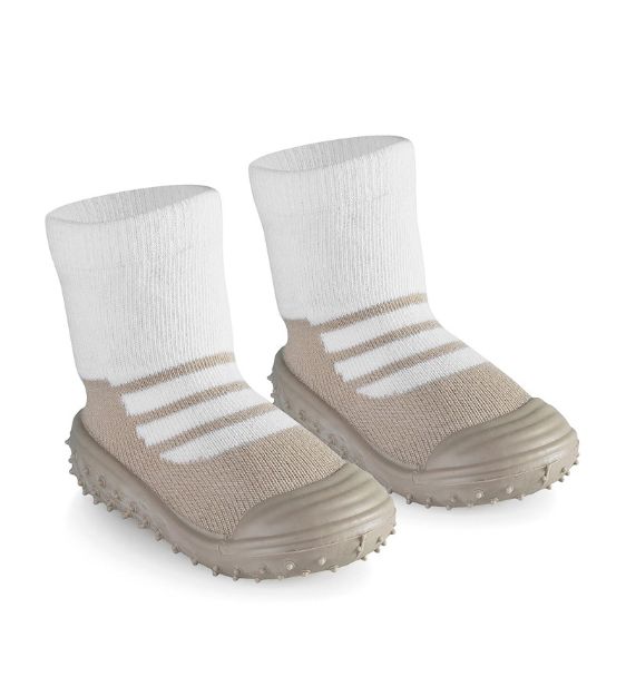 Imagen de Zapatos Medias Primeros Pasos bebés