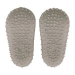 Imagen de Zapatos Medias Primeros Pasos bebés