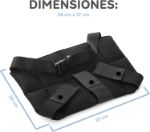 Imagen de Cinturon de seguridad para embarazadas ajustable