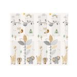 Imagen de Alfombra de juegos Fancy 180x200cm plegable reversible