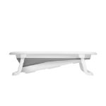 Imagen de Bañera bañito Flex plegable gris