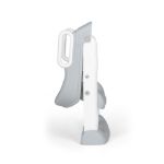Imagen de Reductor adaptador de water con escalera plegable
