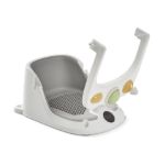 Imagen de Silla de baño Splash c/sensor temperatura