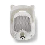 Imagen de Silla de baño Splash c/sensor temperatura