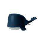 Imagen de Juguete de baño Ballena Chomp