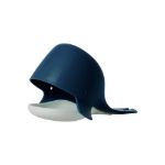 Imagen de Juguete de baño Ballena Chomp