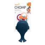 Imagen de Juguete de baño Ballena Chomp