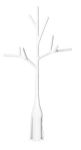 Imagen de Árbol blanco, accesorio para pasto escurridor Boon