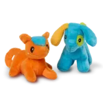 Imagen de Maletin Hospital de Animales 9 pcs