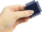 Imagen de Bloque de cerdas Stackadoos 68 pcs