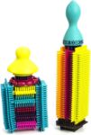 Imagen de Bloque de cerdas Stackadoos 68 pcs