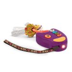 Imagen de Juguete musical Llaves Funkeys
