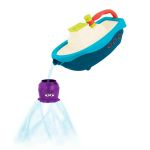 Imagen de Juguete Bote largo con accesorios 5 pcs