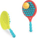 Imagen de Set de Paletas Popper con ventosas 3 pcs