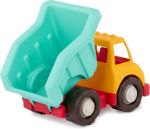 Imagen de Mi primer Camion Volquete Dump