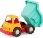 Imagen de Mi primer Camion Volquete Dump