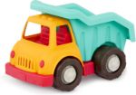 Imagen de Mi primer Camion Volquete Dump