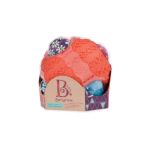 Imagen de Pelotas Sensoriales encastre Ballyhoo 6 pcs