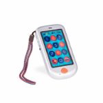 Imagen de Juguete Teléfono Smartphone musical