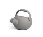 Imagen de Bigjigs Toys Regadera Silicona Playa Bebes 18 Meses+-gris