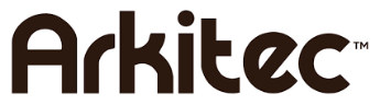 Imagen del fabricante Arkitec