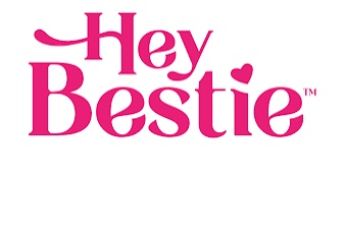Imagen del fabricante Hey Bestie