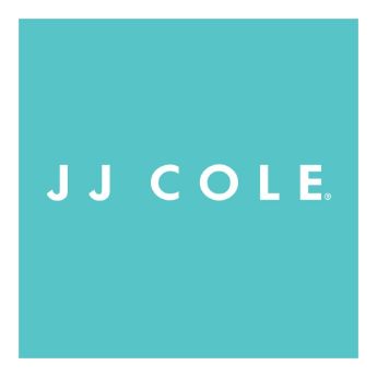 Imagen del fabricante JJ Cole