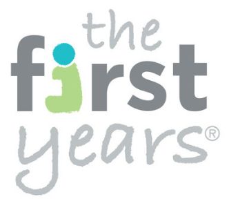 Imagen del fabricante The First Years