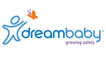 Imagen del fabricante Dreambaby