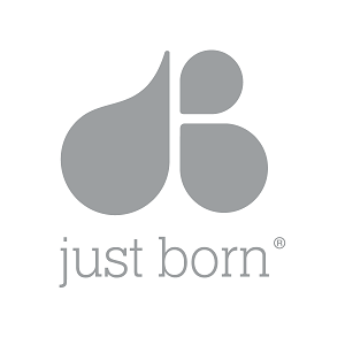 Imagen del fabricante Just Born