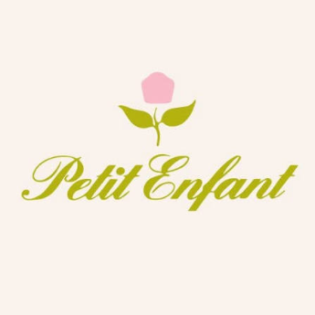 Imagen del fabricante PETIT ENFANT
