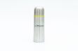 Imagen de Termo acero inox con bolsa 300ml