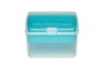 Imagen de Bowls Baby 500ml con division