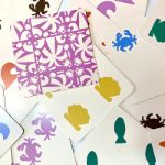 Imagen de Juego de Cartas MAREX ¡Velozmente divertido!
