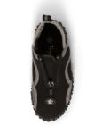 Imagen de Zapatos Accesorios Playa Tela Goma Antideslizante Tuga -negro/gris-2/3