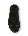 Imagen de Zapatos Accesorios Playa Tela Goma Antideslizante Tuga -negro/gris-4/5
